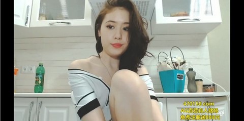 Fuck người yêu đồng nghiệp cực phê Fujisaku Akane